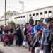 Trump reducirá la admisión de refugiados a 15 mil en 2021