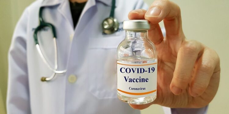 México accederá a más de 146 millones de dosis de vacuna covid: Ebrard
