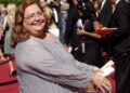 Muere Conchata Ferrell, actriz de ‘Two and a Half Men’