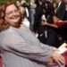 Muere Conchata Ferrell, actriz de ‘Two and a Half Men’