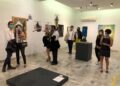 Se amplía horario de visitas en el Museo Francisco Cossío