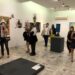 Se amplía horario de visitas en el Museo Francisco Cossío