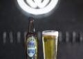 Wendlandt presenta su cerveza artesanal