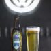 Wendlandt presenta su cerveza artesanal
