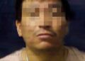 Sentencia de 19 años por homicidio y exposición al peligro