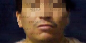Sentencia de 19 años por homicidio y exposición al peligro