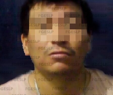 Sentencia de 19 años por homicidio y exposición al peligro