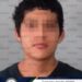 Por abuso sexual a menor de edad es detenido en Valles