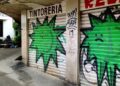 México alcanza los 78 mil 078 muertos y los 748 mil 315 casos de covid19
