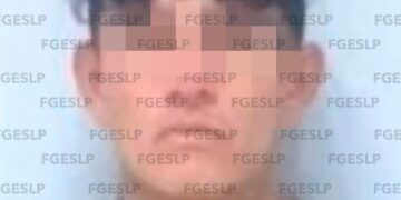 Prisión preventiva por homicidio en Cd. Valles