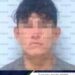 Prisión preventiva por homicidio en Cd. Valles