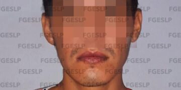 Aprehendido con drogas en Julián de los Reyes