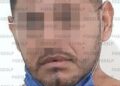 Detenido por sustracción de menores en SLP