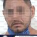 Detenido por sustracción de menores en SLP