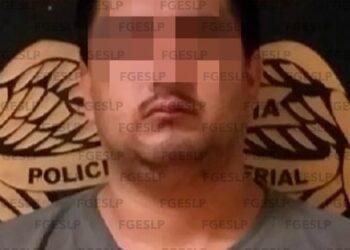 6 años de prisión por tentativa de violación a sujeto en Tamazunchale