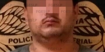 6 años de prisión por tentativa de violación a sujeto en Tamazunchale
