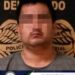 6 años de prisión por tentativa de violación a sujeto en Tamazunchale