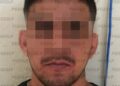 Vinculación a proceso por tentativa de homicidio en Matehuala