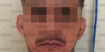 Vinculación a proceso por tentativa de homicidio en Matehuala