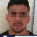 Vinculación a proceso por tentativa de homicidio en Matehuala