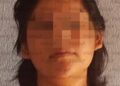 Detenida por tentativa de homicidio hacia 3 mujeres