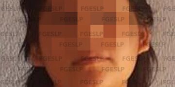 Detenida por tentativa de homicidio hacia 3 mujeres