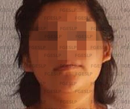Detenida por tentativa de homicidio hacia 3 mujeres