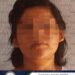 Detenida por tentativa de homicidio hacia 3 mujeres