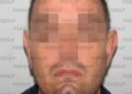 35 años de prisión para feminicida de dentista en SLP