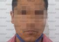Prisión preventiva por violación reiterada y abuso sexual a hijastras