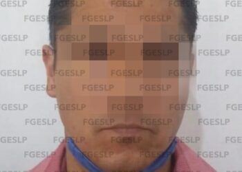 Prisión preventiva por violación reiterada y abuso sexual a hijastras