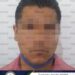 Prisión preventiva por violación reiterada y abuso sexual a hijastras