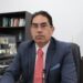 SSPE realiza operativo para localizar a fugado
