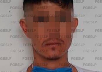 Prisión por feminicidio en colonia Los Magueyes