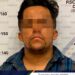 Detenido implicado en desaparición de joven en  calle Lago Alberto