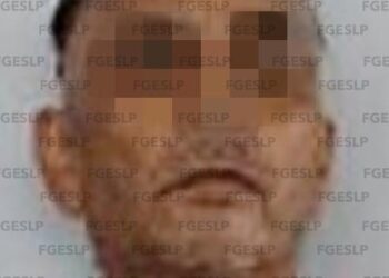 Vinculación a proceso por lesiones en Tamasopo