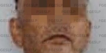 Vinculación a proceso por lesiones en Tamasopo