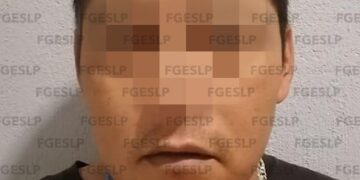 Detenido por homicidio en Cd. Fernández