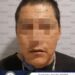 Detenido por homicidio en Cd. Fernández