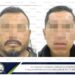 Capturados 2 partícipes en homicidio calificado en el Aguaje 2000