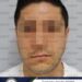 Reaprehendido por lesiones calificadas