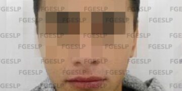 Detenido por robo a tienda de conveniencia en Soledad