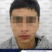 Detenido por robo a tienda de conveniencia en Soledad