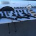 Gracias a denuncia ciudadana liberan a una persona privada de su libertad, aseguran vehículos y armamento