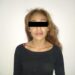 Mujer intenta atracar a taxista en Julián de los Reyes