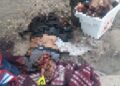 FGE mantiene investigaciones por restos humanos en Jassos