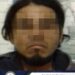 Sentencia a sujeto que amputó mano a un hombre en Villa de Zaragoza