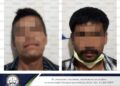 Vinculación a proceso a 2 por abuso sexual y corrupción de menores