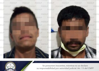 Vinculación a proceso a 2 por abuso sexual y corrupción de menores