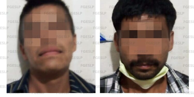 Vinculación a proceso a 2 por abuso sexual y corrupción de menores